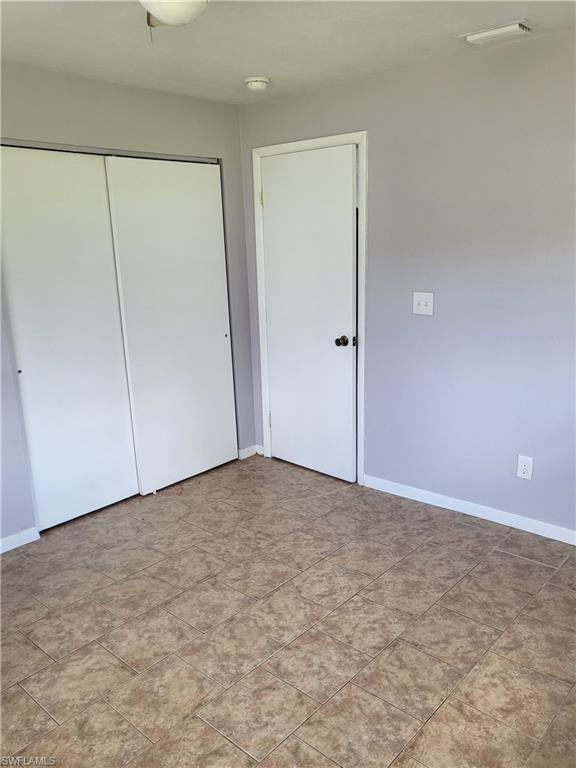 KNIGHTS EXTENSION - Residential Lease