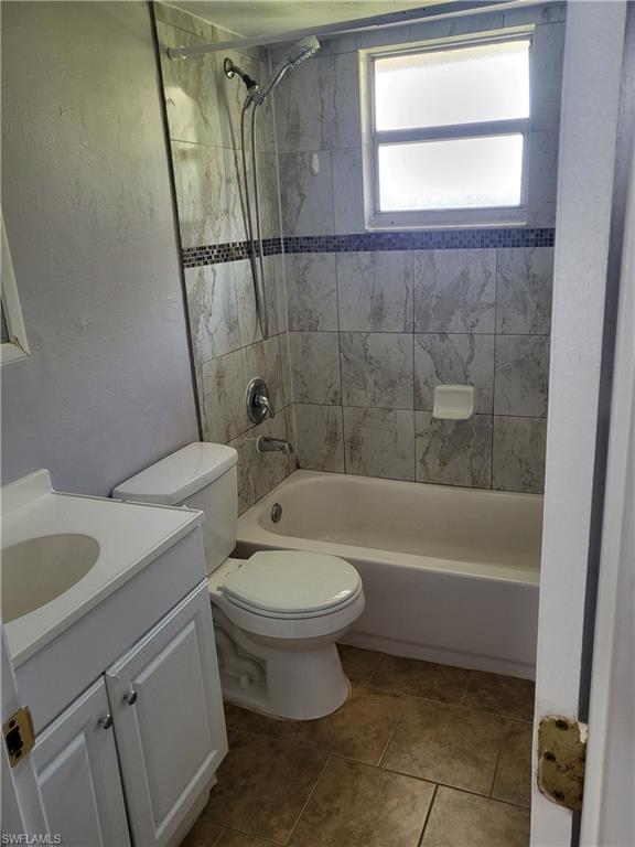 KNIGHTS EXTENSION - Residential Lease