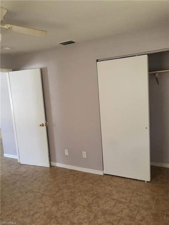 KNIGHTS EXTENSION - Residential Lease