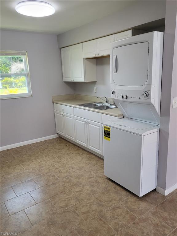 KNIGHTS EXTENSION - Residential Lease