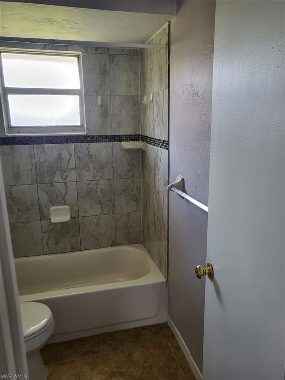 KNIGHTS EXTENSION - Residential Lease