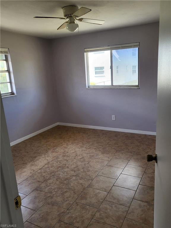 KNIGHTS EXTENSION - Residential Lease