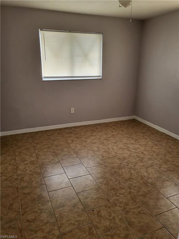 KNIGHTS EXTENSION - Residential Lease