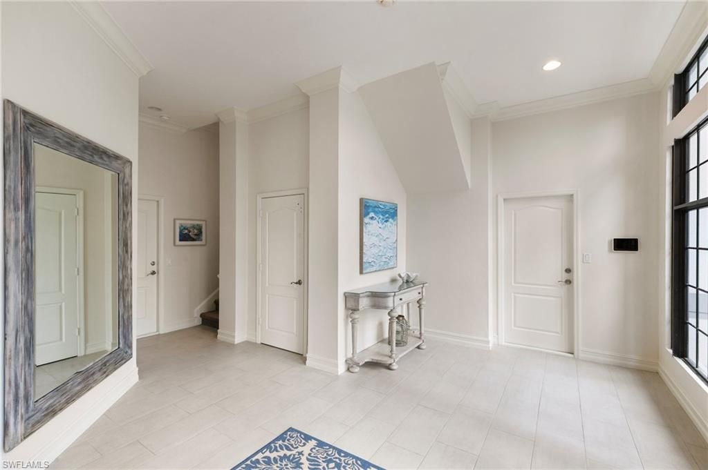 Photo of 516 Spinnaker DR, MARCO ISLAND, FL 34145 (MLS # 225083619)