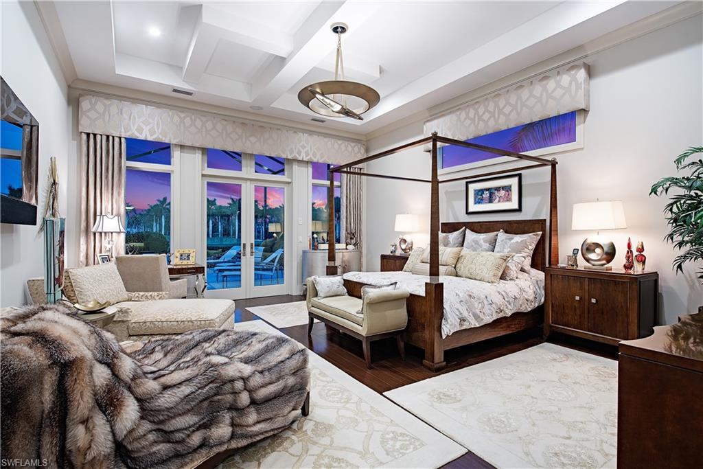 QUAIL CREEK - Residential