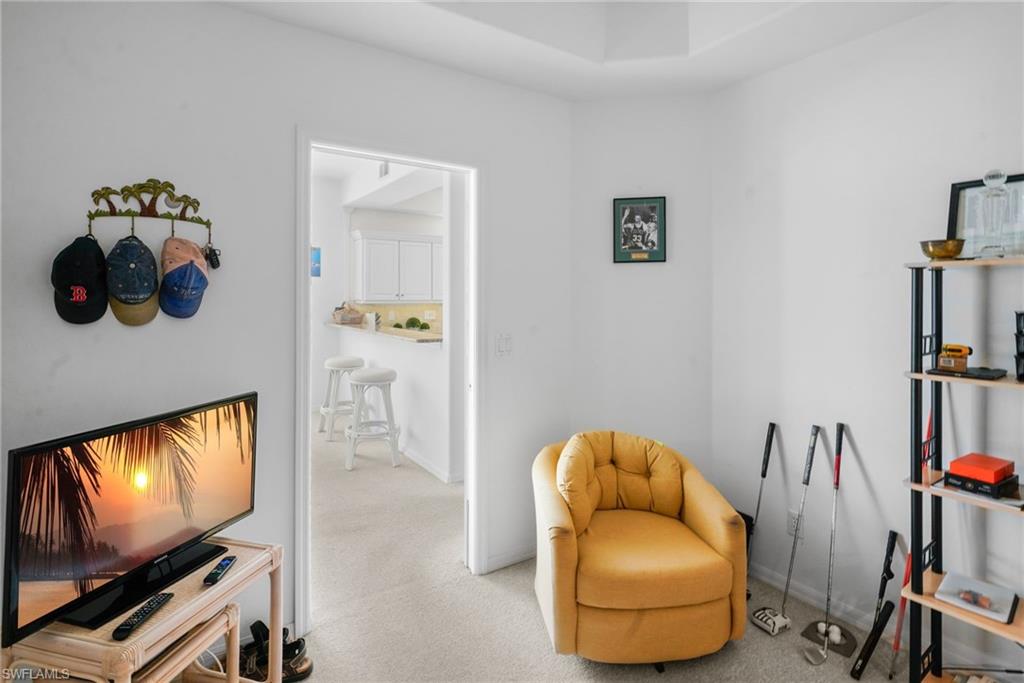 14521 Sherbrook PL 208