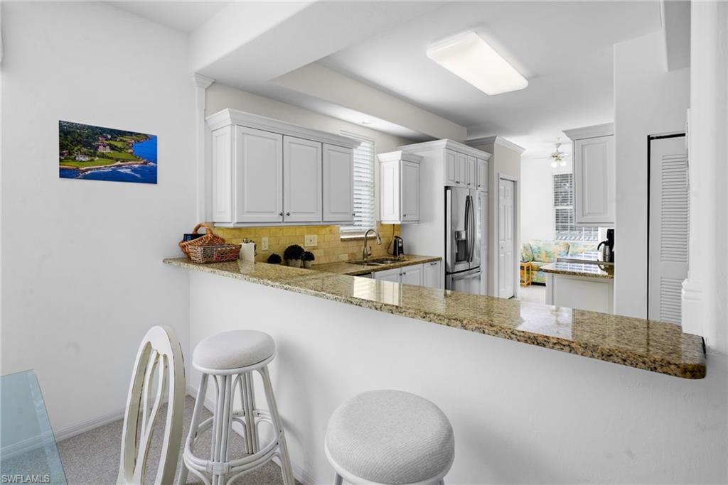 14521 Sherbrook PL 208