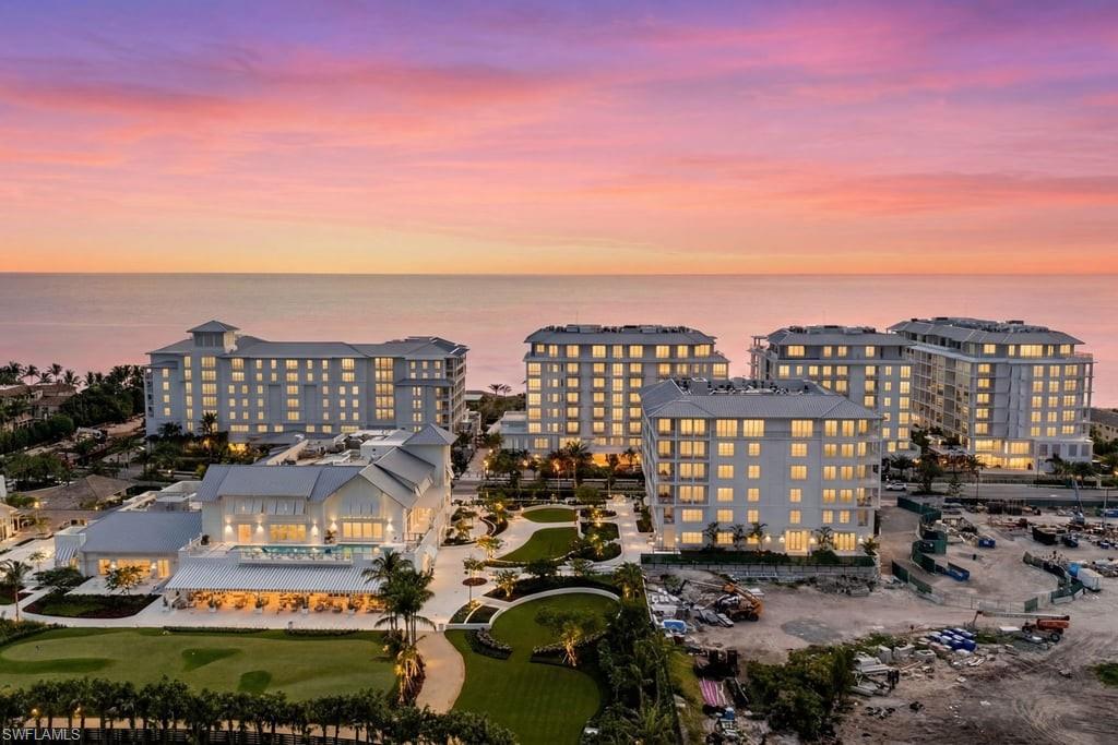 901 GULF SHORE BLVD N C-304
