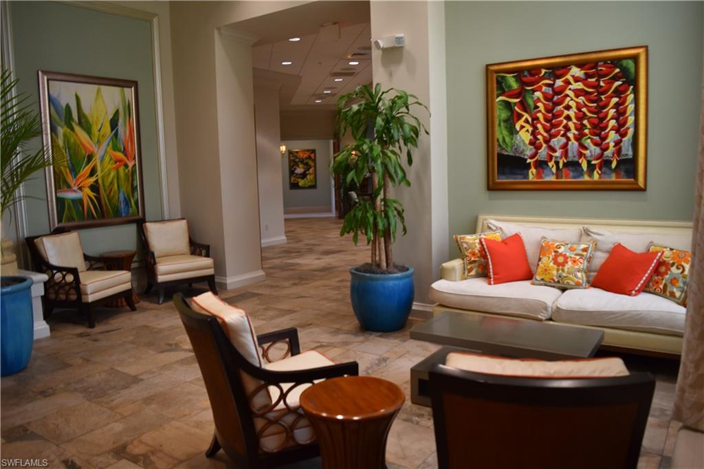 THE PRESERVE - Residential