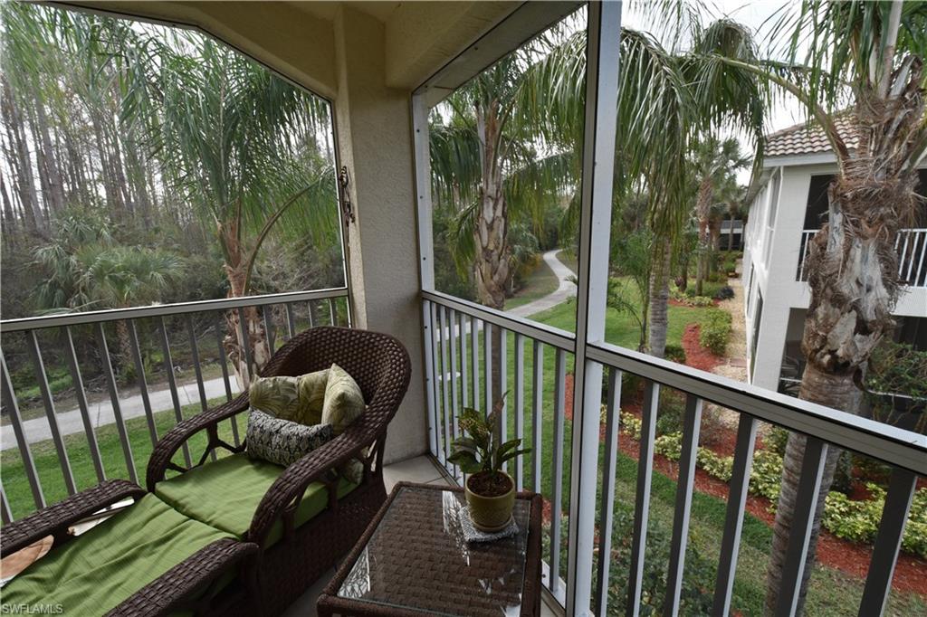 THE PRESERVE - Residential