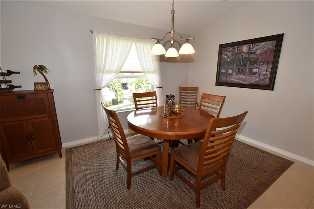 THE PRESERVE - Residential