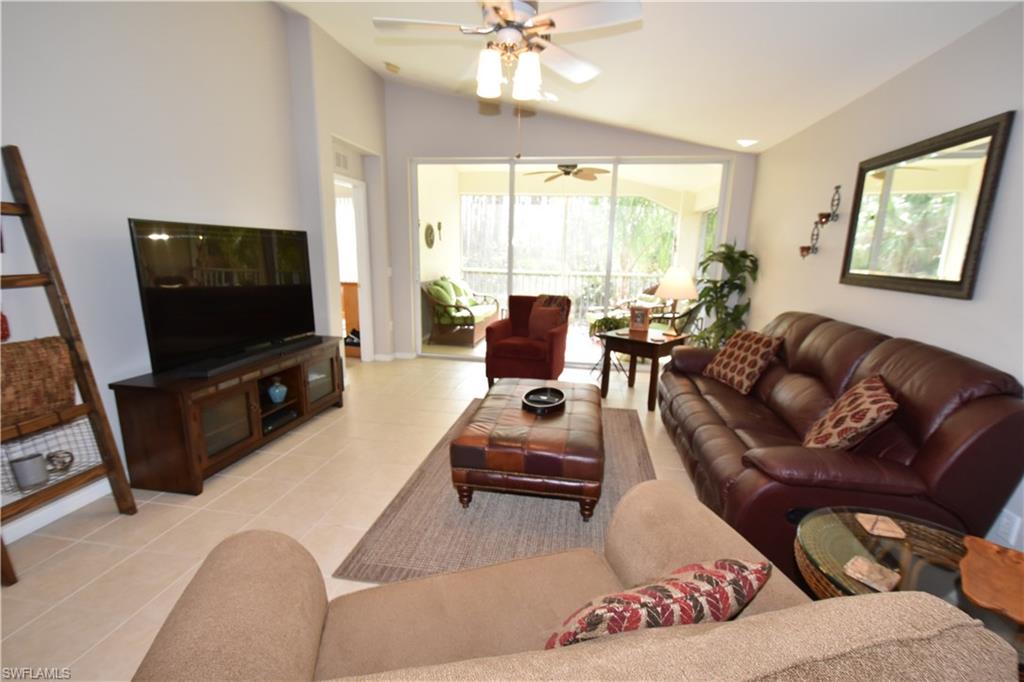 THE PRESERVE - Residential