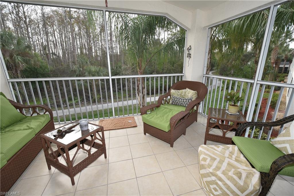 THE PRESERVE - Residential