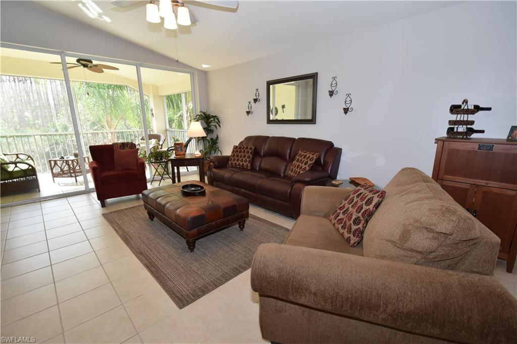 THE PRESERVE - Residential