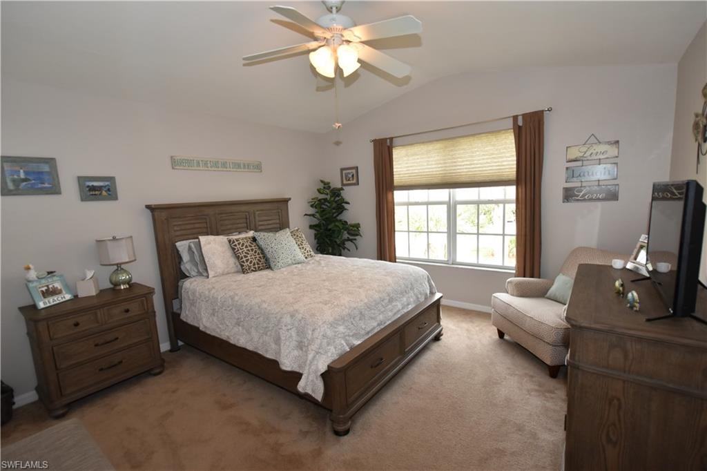 THE PRESERVE - Residential