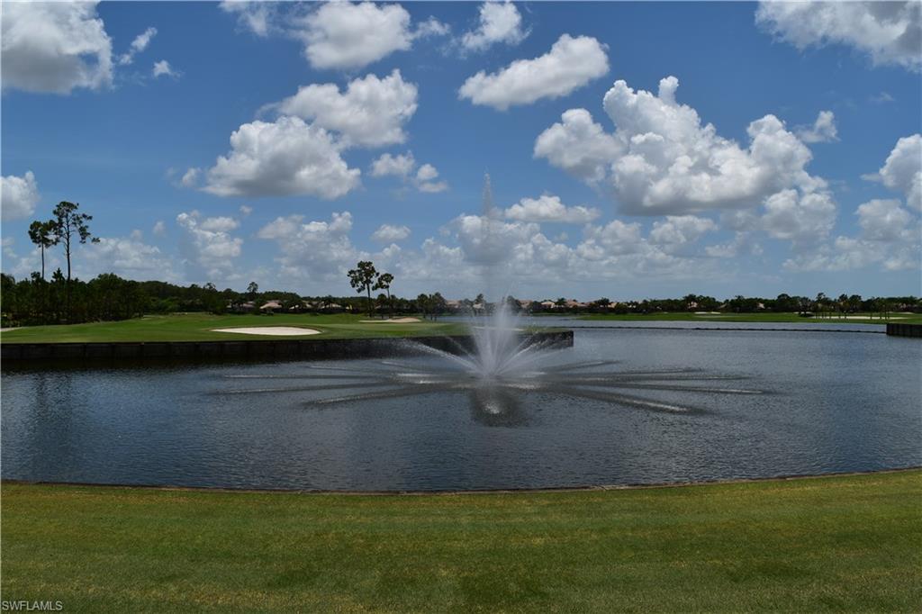 THE PRESERVE - Residential