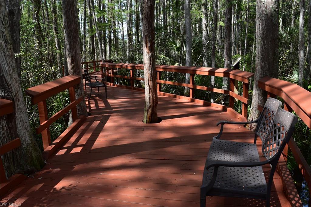 THE PRESERVE - Residential