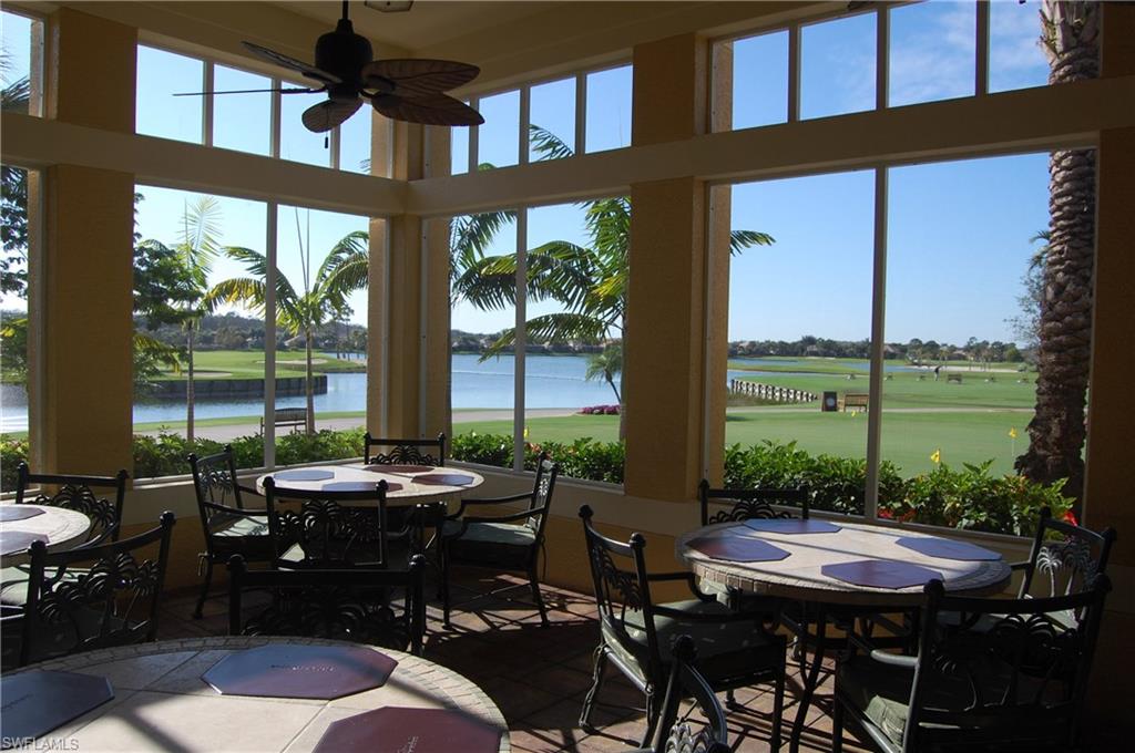 THE PRESERVE - Residential