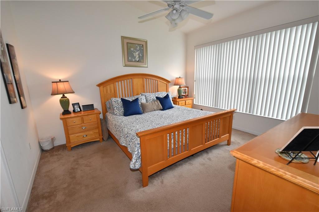 THE PRESERVE - Residential