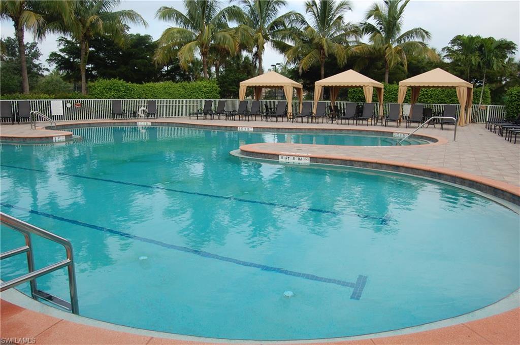 THE PRESERVE - Residential