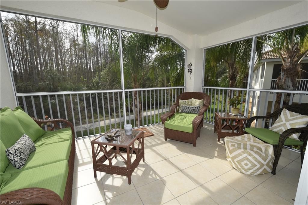 THE PRESERVE - Residential