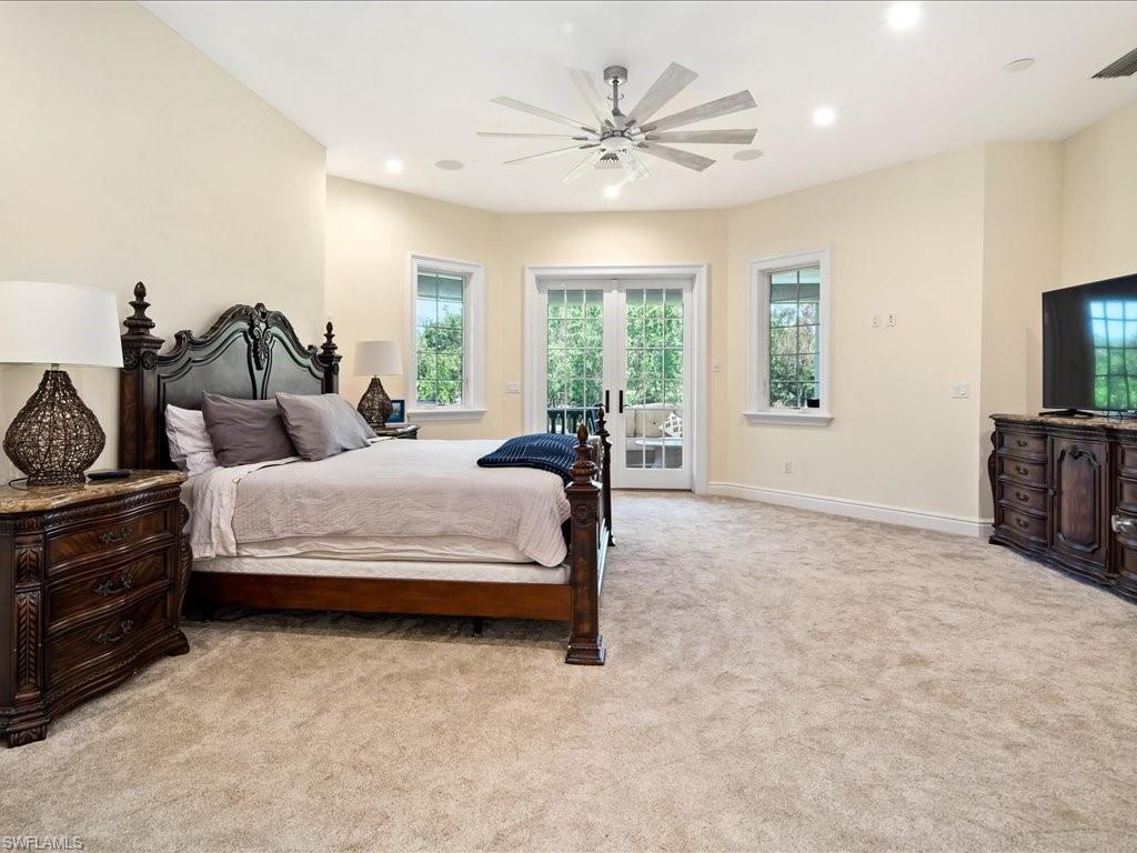 PINE RIDGE - Residential