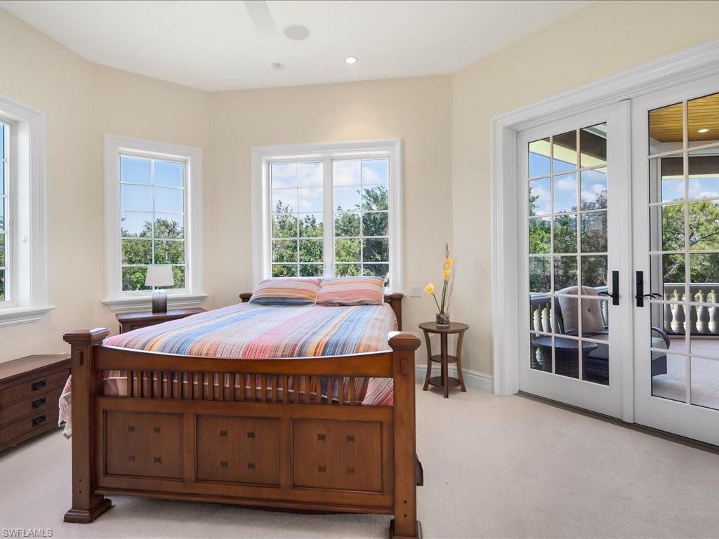 PINE RIDGE - Residential