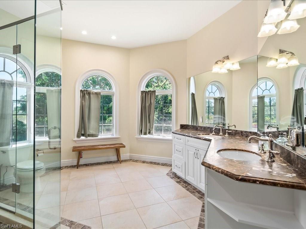 PINE RIDGE - Residential