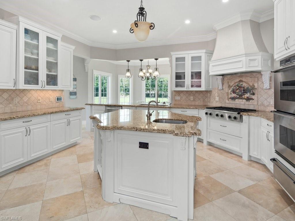 PINE RIDGE - Residential