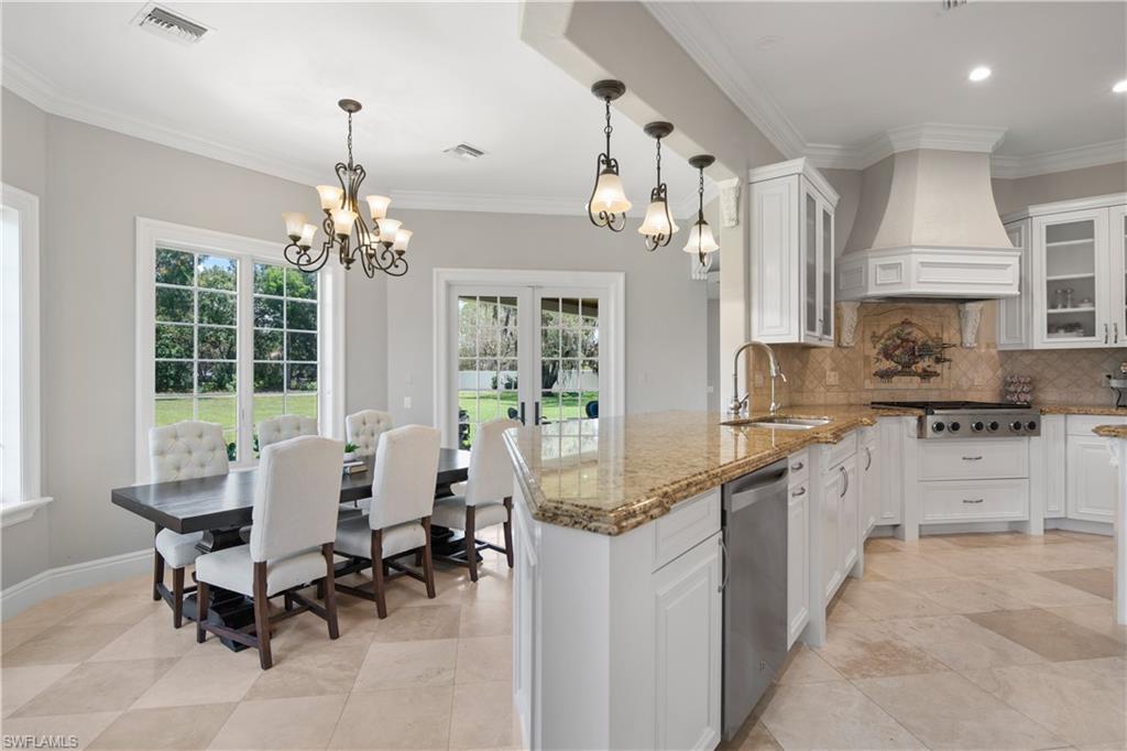 PINE RIDGE - Residential