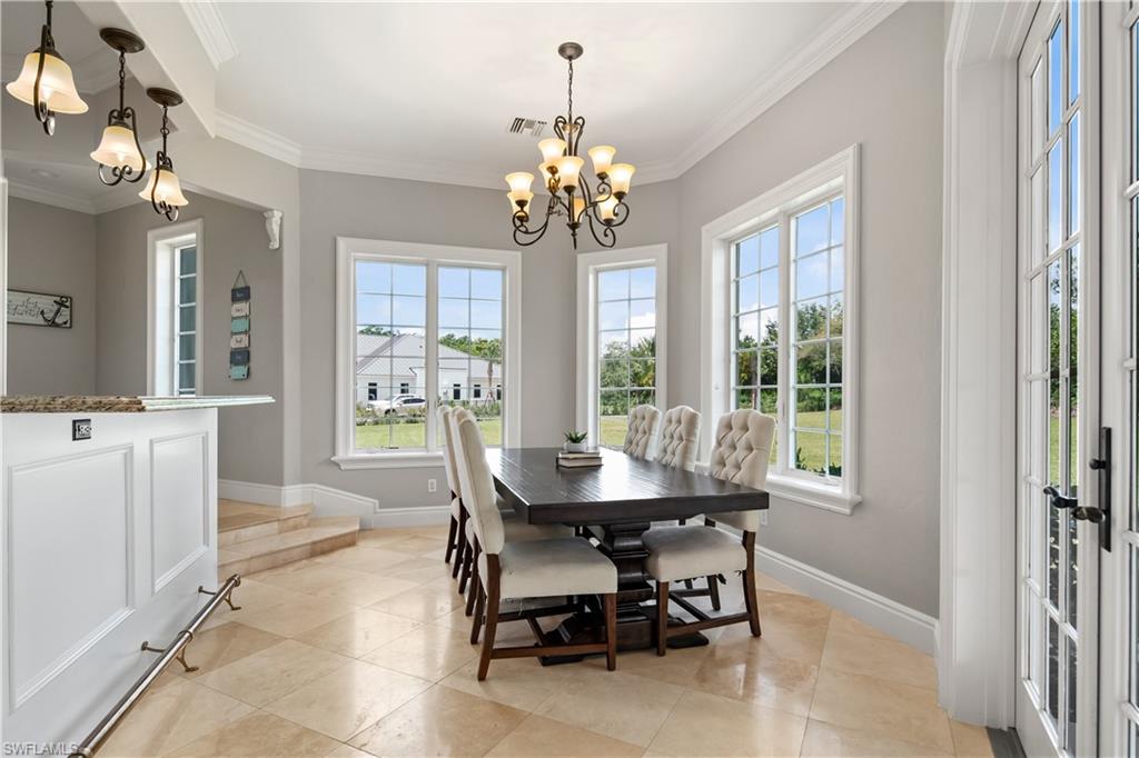 PINE RIDGE - Residential