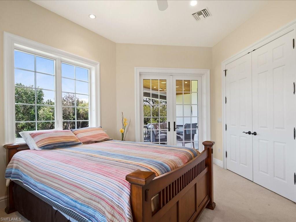 PINE RIDGE - Residential