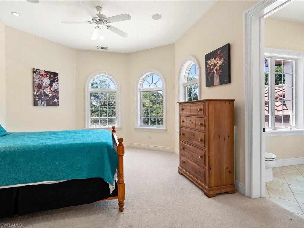 PINE RIDGE - Residential