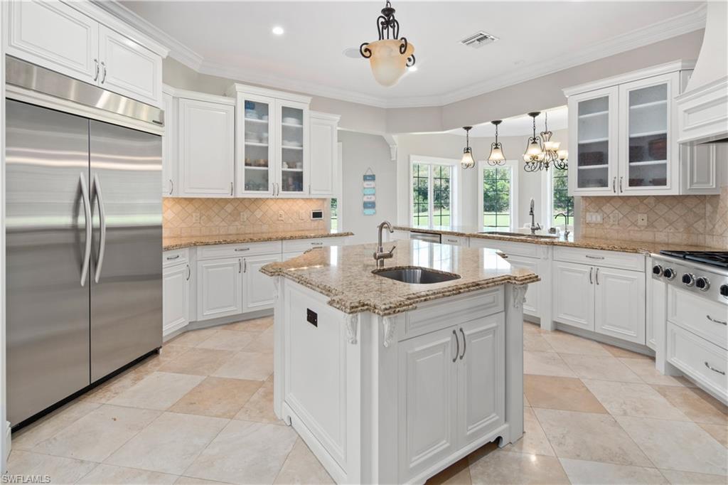 PINE RIDGE - Residential