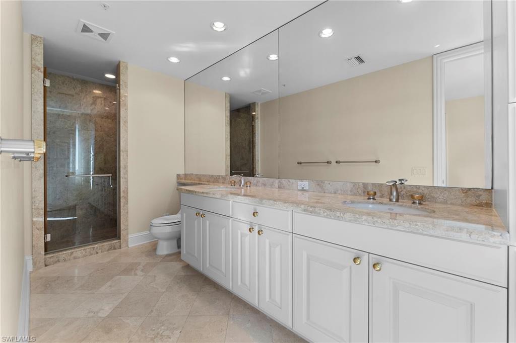 SEASONS AT NAPLES CAY - Residential