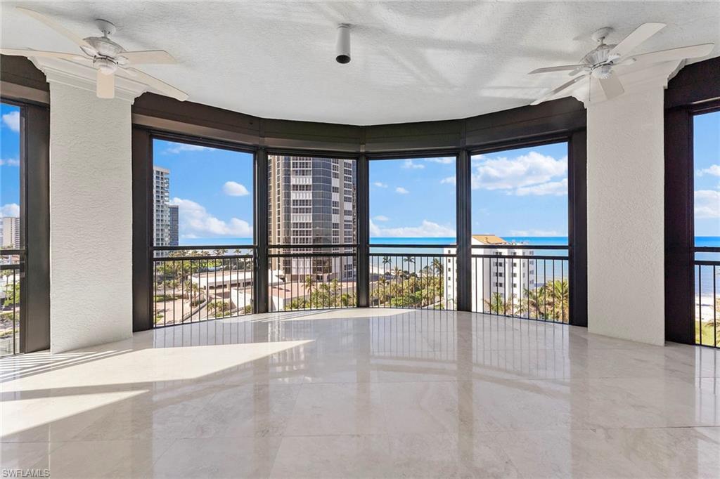 SEASONS AT NAPLES CAY - Residential