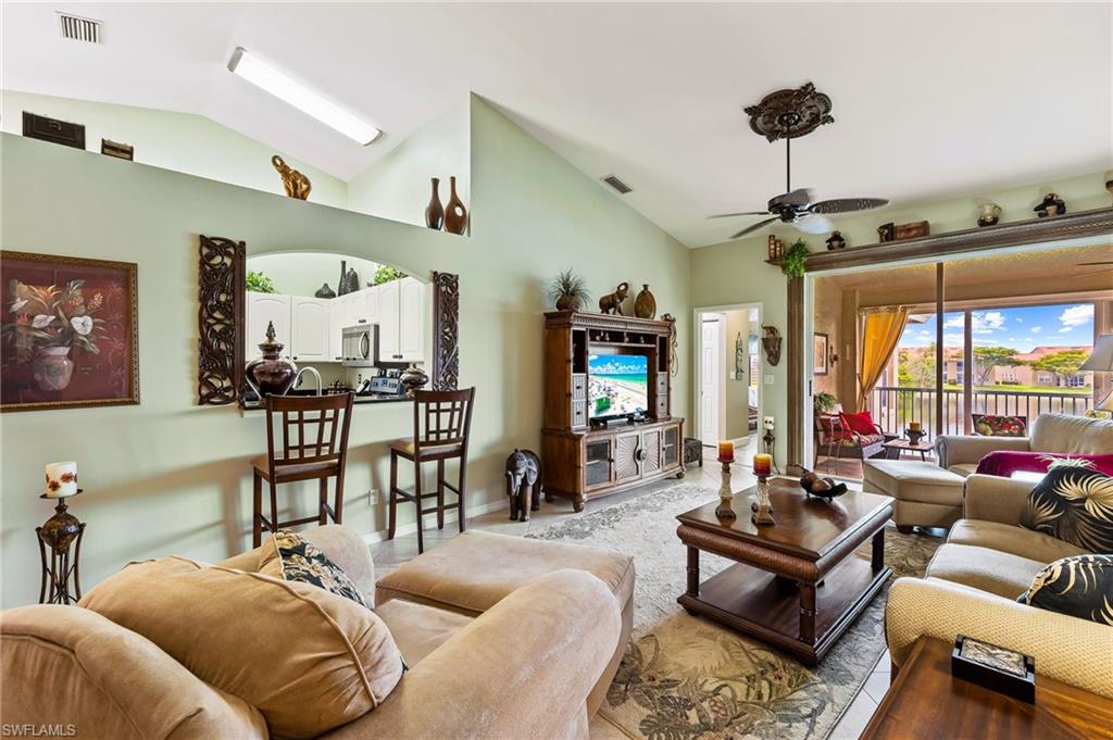 HUNTINGTON LAKES II - Residential