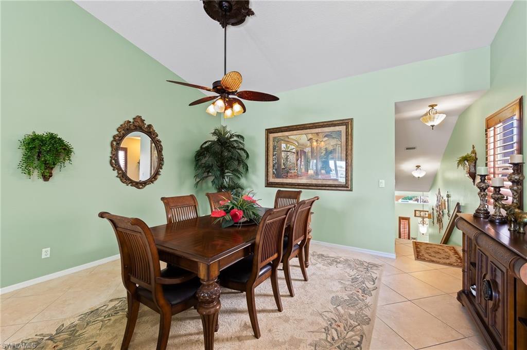 HUNTINGTON LAKES II - Residential