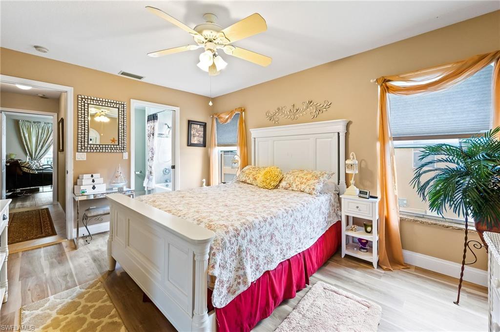 HUNTINGTON LAKES II - Residential