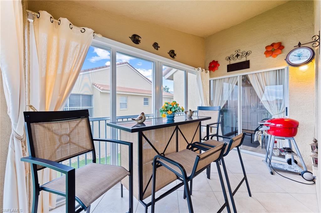 HUNTINGTON LAKES II - Residential