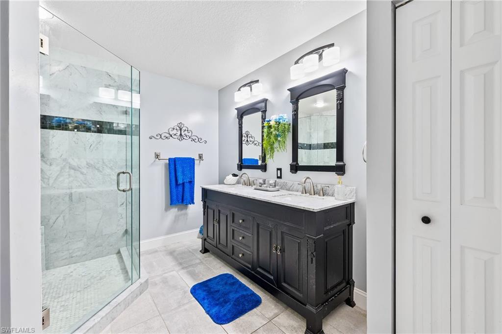 HUNTINGTON LAKES II - Residential