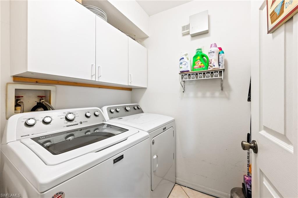 HUNTINGTON LAKES II - Residential