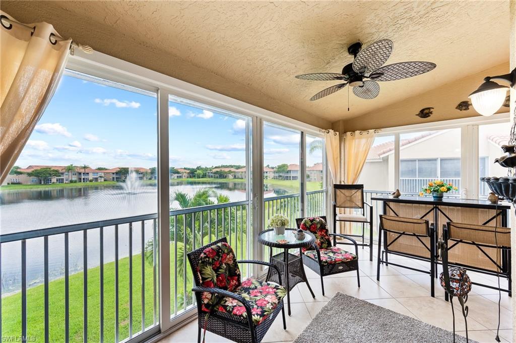 HUNTINGTON LAKES II - Residential