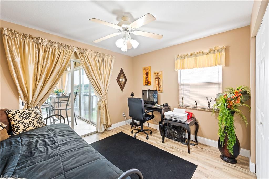 HUNTINGTON LAKES II - Residential