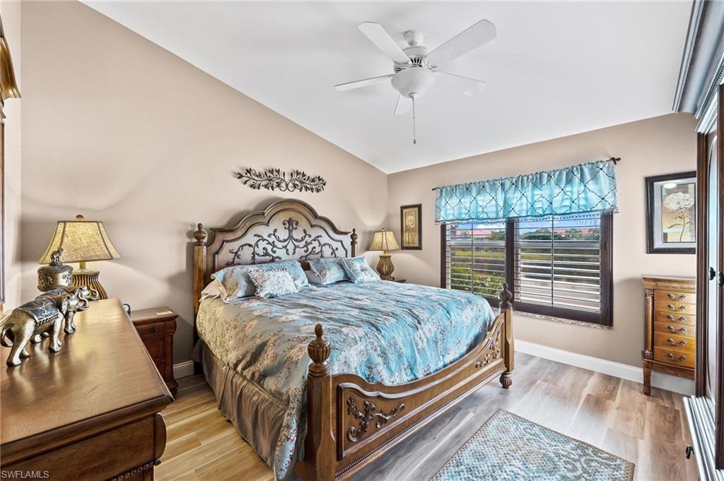 HUNTINGTON LAKES II - Residential