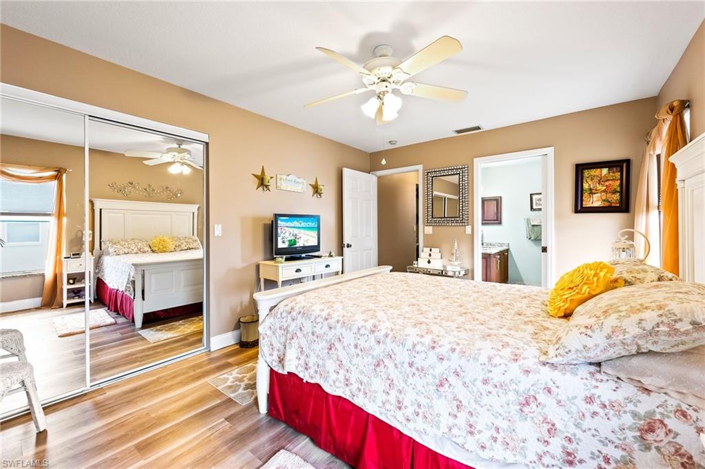 HUNTINGTON LAKES II - Residential