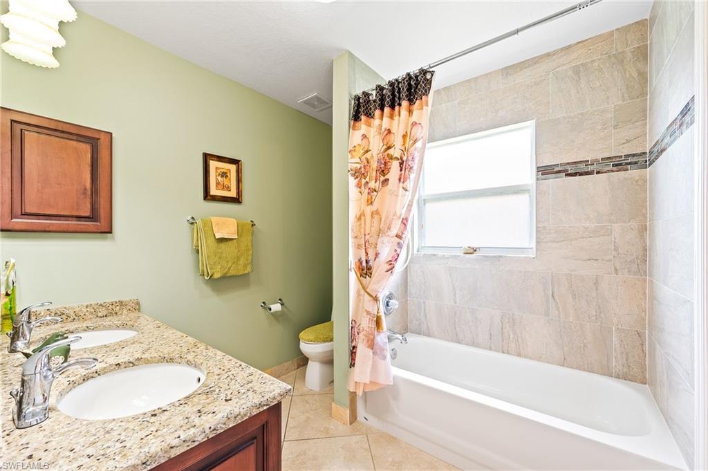 HUNTINGTON LAKES II - Residential