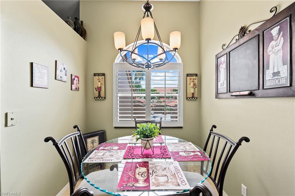 HUNTINGTON LAKES II - Residential