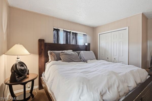 RUSSELL PARK - Residential