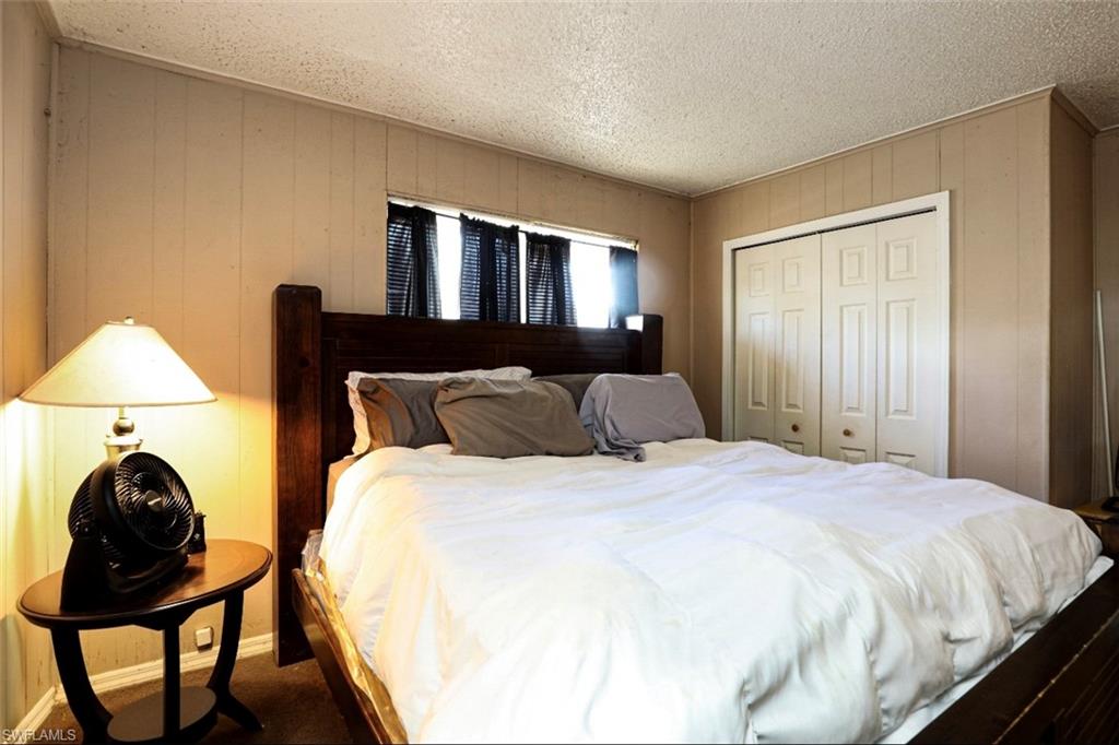 RUSSELL PARK - Residential